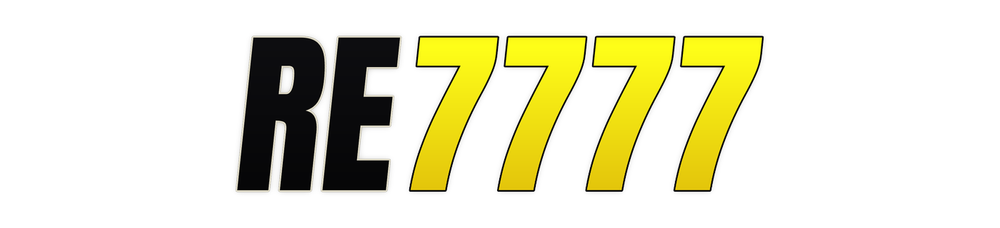 re7777